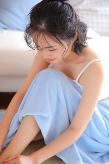 你的婚礼国语在线观看高清版