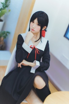 bl动漫大全