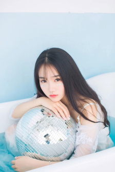 老年妇女下身图片