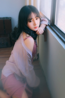 硬度不够吃什么药调理